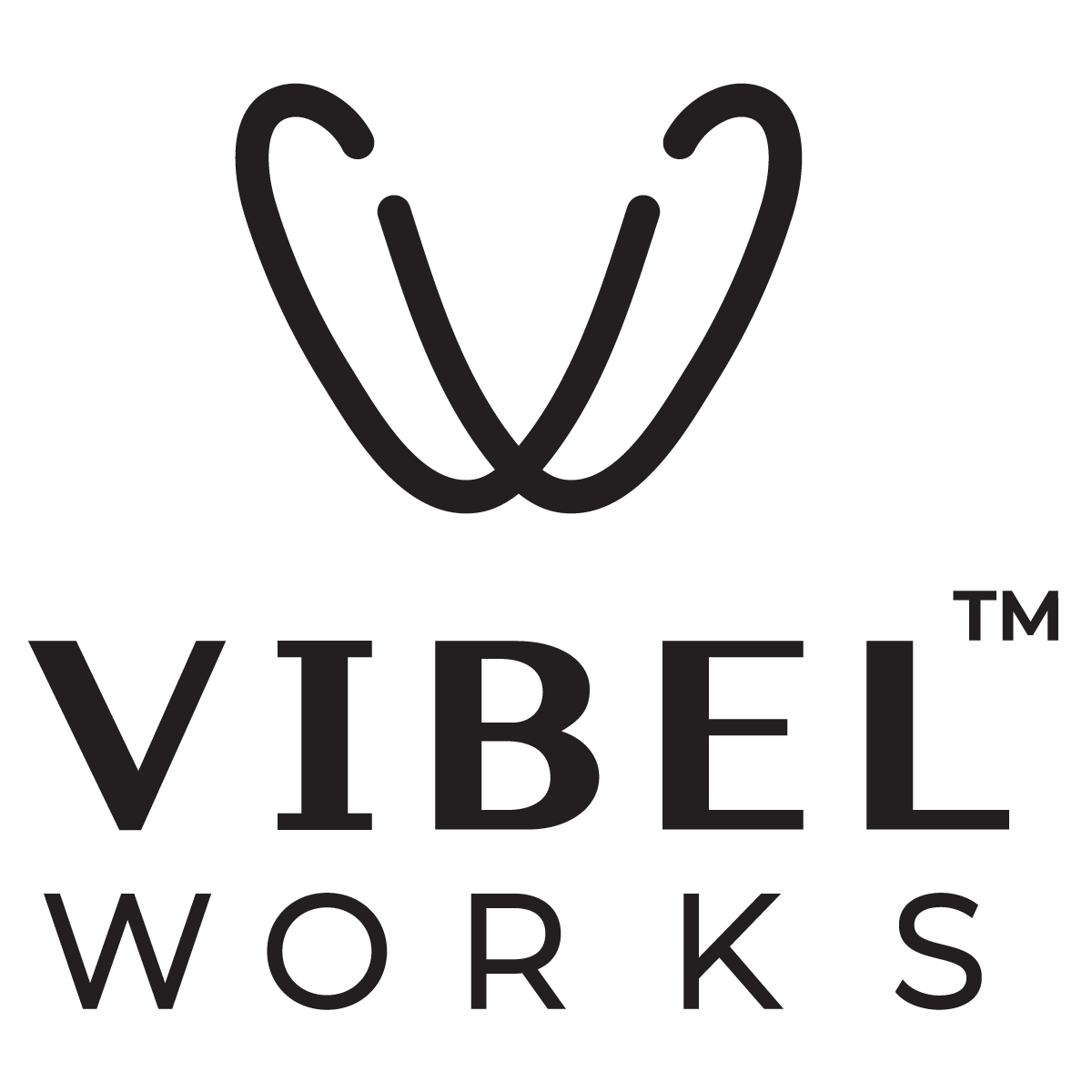 VibelWorks™